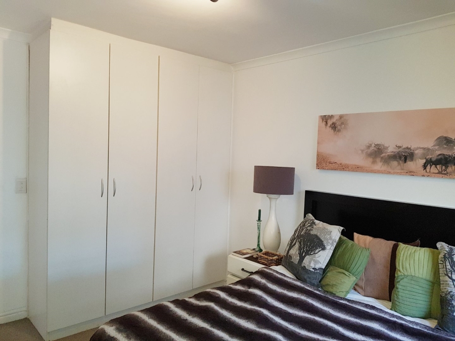 To Let 3 Bedroom Property for Rent in Table View Western Cape